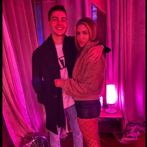 chellyac_
